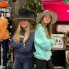 Abrielle Persinger - @abbypersinger008 - TikTok