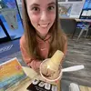 Abrielle Persinger - @abbypersinger08 - TikTok