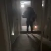 gabby - @gabbyypersinger - TikTok