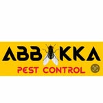Abbakka/Pestcontrol - @abbakkapestcontrol89 - Instagram