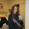Abby Pescovitz - @abby_pescovitz - TikTok