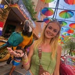 Abby Pestka - Facebook
