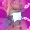 abbypascoe - @abbypascoe - TikTok