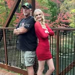 Abigail Pestka - Facebook
