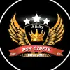 A.Boby.Pss.Cipete - @a.boby.pss.cipete - TikTok