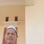 Ape Pestone - Facebook