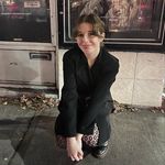 abby - @_abbypeters_ - Instagram