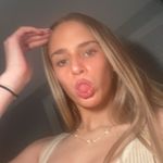 a b b y 🎱🐆🍸 - @abby.peters25 - Instagram