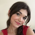 Abby - @abby_peterman_ - Instagram