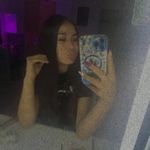 Abby Peter - @abbypeter60 - Instagram