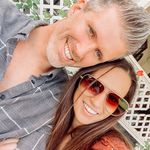 abby - @abbypeterm - Instagram