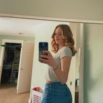 abby peters - @abbypeters76 - Instagram