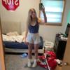 ABBY - @abbypeterson_11 - TikTok