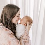 Abby Peter - @abby___peter - Instagram