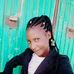 Abby Peter - Facebook