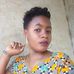 Abby Peter - Facebook