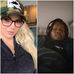 Abby Peter - Facebook