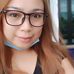 Abby Peter - Facebook