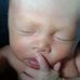 Abby Peter - Facebook