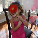 Abby Peterman - @_abbypeterman_ - Instagram