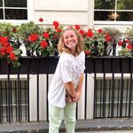 Abby Petersen - @petersen.abby - Instagram