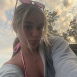 Abby Petersen - @abby_petersen_13 - Instagram