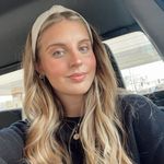 abby petersen - @abby.petersen - Instagram