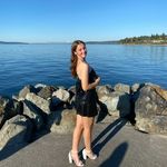 Abby Peterson - @abby_peterson44 - Instagram