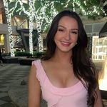 abby peterson - @abbypetersonn - Instagram