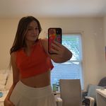 Abby Peterson - @abby_peterson_1 - Instagram