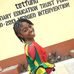 Abigail Peter - Facebook