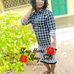 Abigail Peter - Facebook