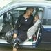Abigail Peter - Facebook