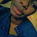 Abby Abby - Facebook