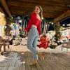 Abby - @abby_petersen - TikTok