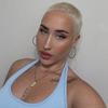 Abby Peters - @abbydabbb - TikTok