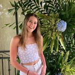 Abby Petersen - @abby_petersen3 - Instagram