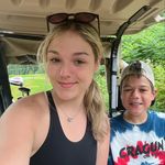 Abby Petersen - @abby_petersen_13 - Instagram