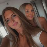 abby petersen - @abby.petersen - Instagram