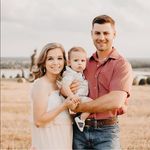 Abby Petersen - @abby_petersen96 - Instagram