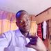 Ayeepei Peterson - Facebook