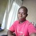 Ayuba Peterson - Facebook