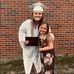 Abbi Petersen - Facebook