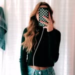 abby ✰ petersen ✰ - @_cynthiaart - Instagram