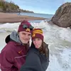 Abby - @abby_petersen - TikTok