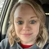 Abby - @abbypetersen39 - TikTok