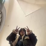 Abby Petersen - @magical_muffin12 - Instagram