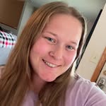 Abby Petersen - @abby_petersen_03 - Instagram