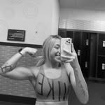 Abby Petersen - @muchlove_baby - Instagram