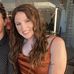 Abby Petersen - Facebook